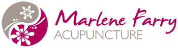 Marlene Farry Acupuncture